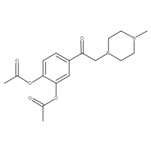 137054-61-6 structure