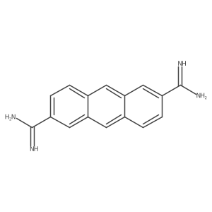 1379462-56-2 structure