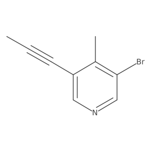 1383985-19-0 structure