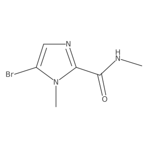 1388711-59-8结构式