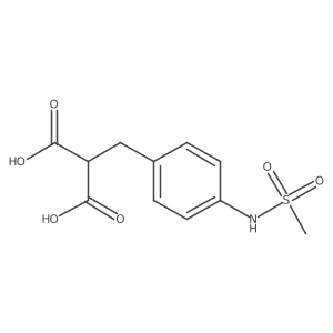 1391622-94-8 structure