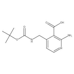 1393557-68-0结构式