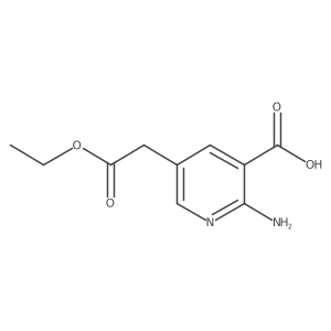 1393584-53-6 structure