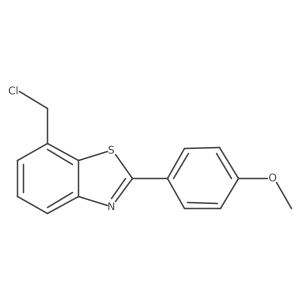 139363-59-0 structure