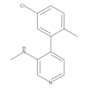 1395415-63-0结构式