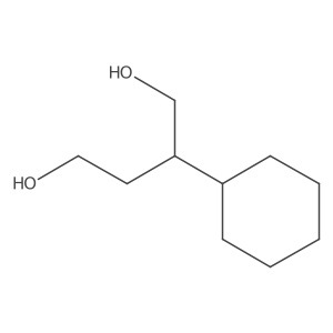 139592-41-9结构式