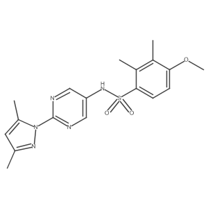 1396807-02-5 structure