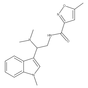 1396886-02-4 structure