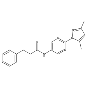 1396889-23-8 structure