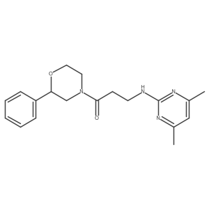1401577-11-4结构式