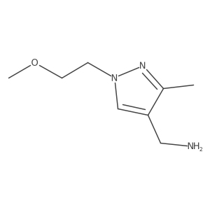 1407068-82-9结构式