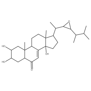141360-92-1 structure