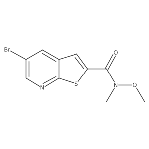 1414379-02-4 structure