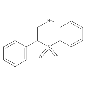141528-96-3结构式