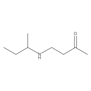 1415476-93-5 structure