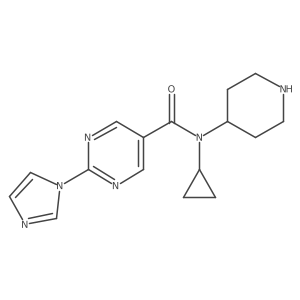 1415836-57-5结构式