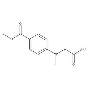 1416017-48-5 structure