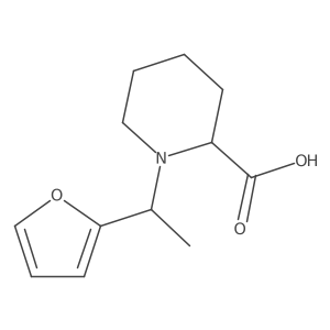 1420796-44-6 structure