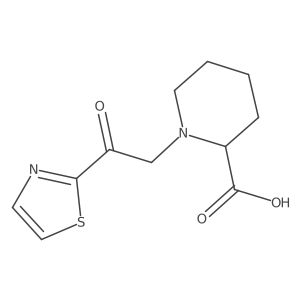 1420796-66-2 structure