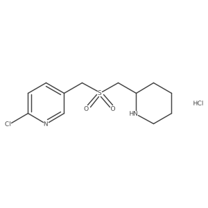 1420800-90-3 structure