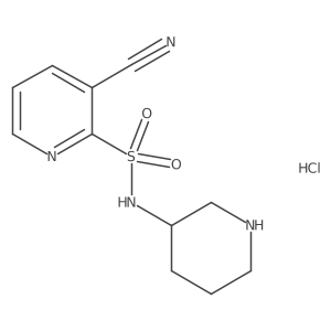 1420812-85-6结构式