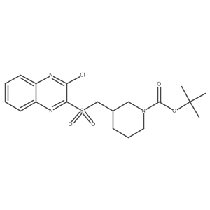 1420828-75-6 structure