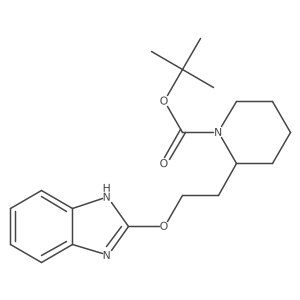 1420828-97-2 structure