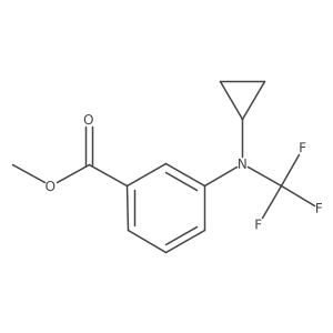 1420852-83-0结构式