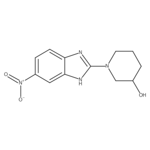 1420864-78-3 structure