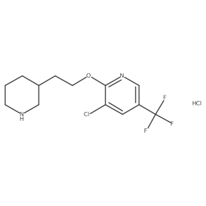 1420988-56-2 structure