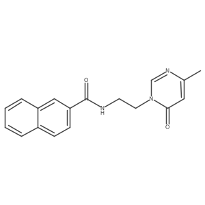 1421508-42-0 structure