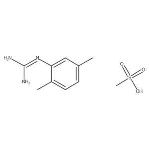1426290-47-2 structure