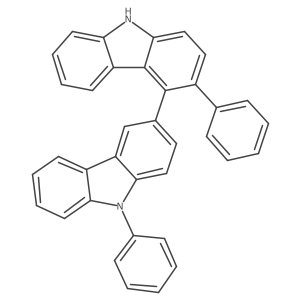 1428635-27-1 structure