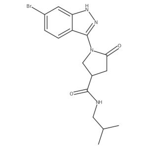 1435979-18-2 structure