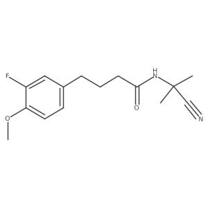 1436135-23-7 structure