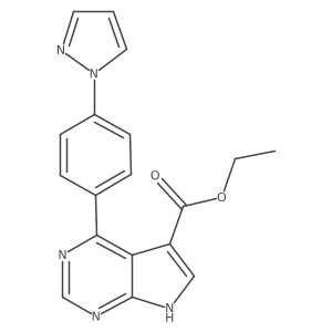 1443235-75-3 structure