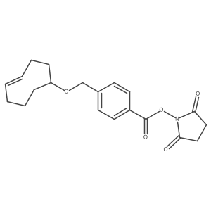 1443665-43-7 structure