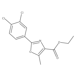 1443981-03-0 structure