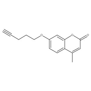 1445659-55-1 structure