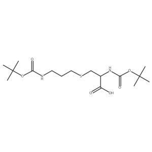 1446694-43-4 structure