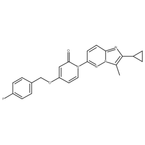 1447913-76-9结构式