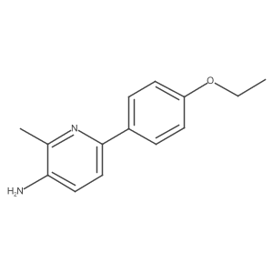 1447962-26-6结构式