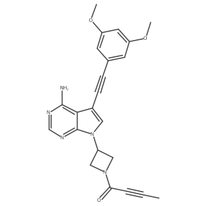 1448170-24-8 structure