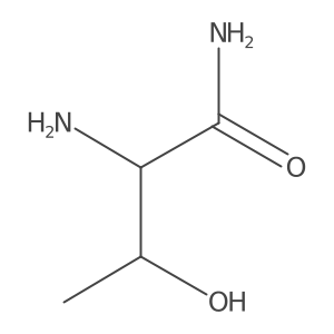 1448623-71-9 structure