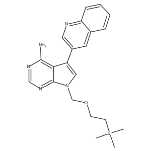 1449501-40-9 structure