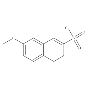 1461713-93-8 structure