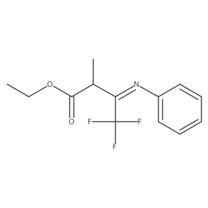 1461726-84-0 structure