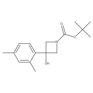 1463765-88-9 structure
