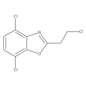 147440-50-4 structure