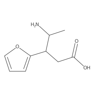 1482585-30-7 structure